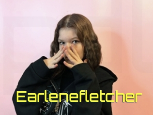 Earlenefletcher