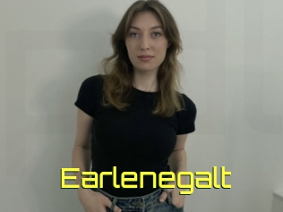 Earlenegalt