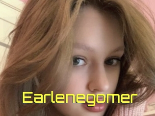 Earlenegomer