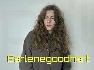 Earlenegoodhart