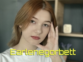 Earlenegorbett