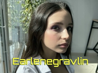 Earlenegravlin