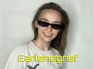 Earlenegrief