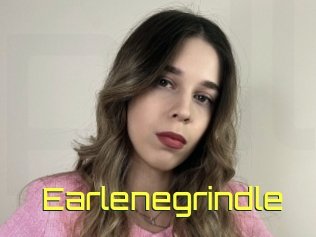 Earlenegrindle