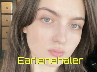 Earlenehaler