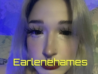 Earlenehames