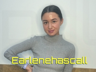 Earlenehascall