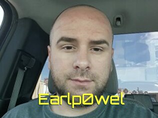 Earlp0wel