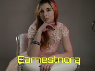 Earnestnora