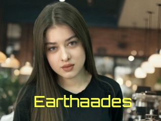 Earthaades