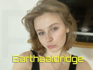 Earthaaldridge