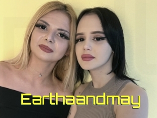 Earthaandmay