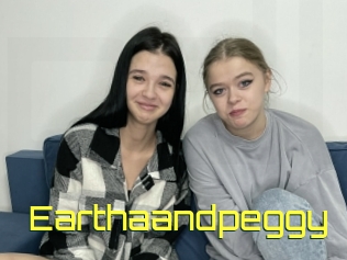 Earthaandpeggy