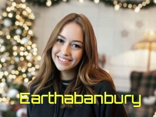 Earthabanbury