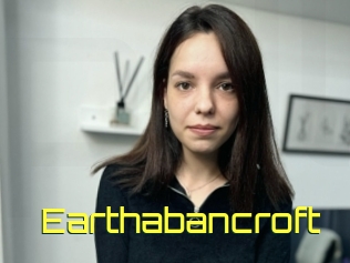 Earthabancroft