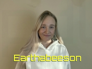 Earthabeeson