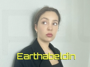 Earthabeldin