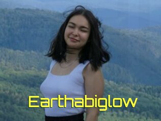 Earthabiglow