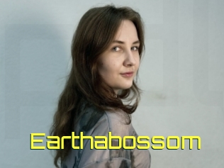 Earthabossom