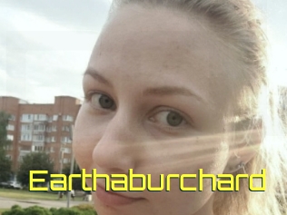 Earthaburchard