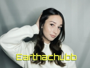 Earthachubb