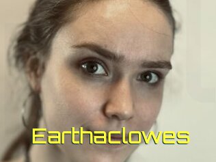 Earthaclowes