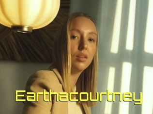 Earthacourtney