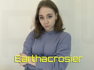 Earthacrosier