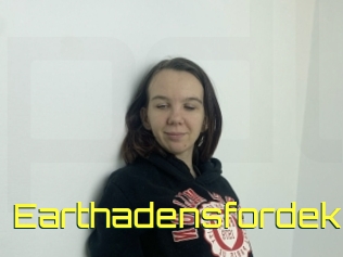 Earthadensfordek