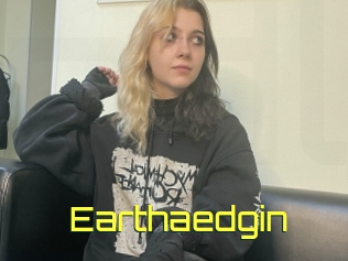 Earthaedgin