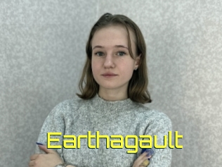 Earthagault