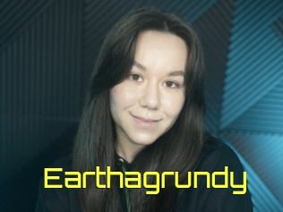 Earthagrundy