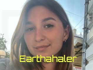 Earthahaler