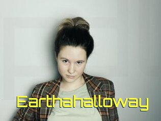 Earthahalloway