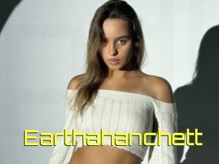 Earthahanchett