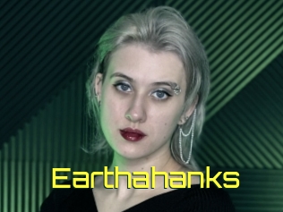 Earthahanks