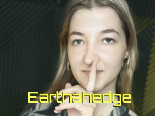 Earthahedge