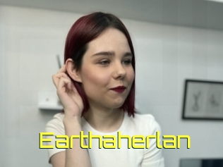 Earthaherlan