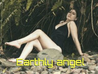 Earthly_angel