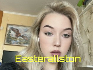 Easterallston