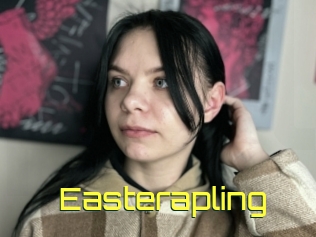 Easterapling
