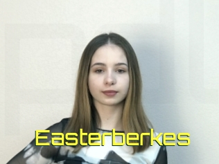 Easterberkes