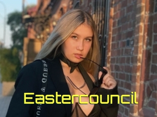 Eastercouncil