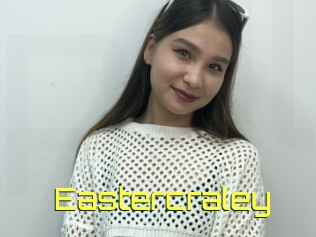 Eastercraley