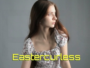 Eastercurless