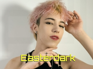 Easterdark