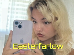 Easterfarlow