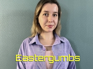 Eastergumbs