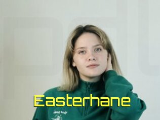 Easterhane