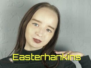 Easterhankins